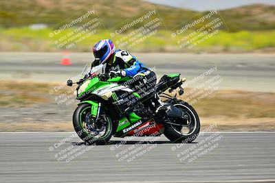 media/May-10-2024-2WTD (Fri) [[c88d7990af]]/Group B/Session 5-Turn 14/